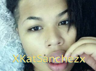 XKat_Sanchezx