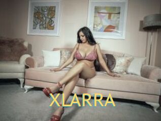 XLARRA