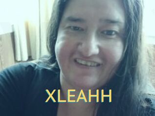 XLEAHH