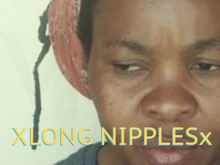 XLONG_NIPPLESx