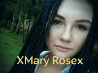 XMary_Rosex