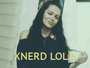 XNERD_LOLIx