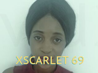 XSCARLET_69