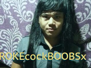 XSTROKEcockBOOBSx