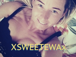 XSWEET_EWAx