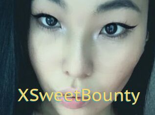 XSweetBounty
