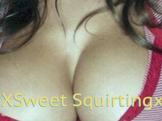 XSweet_Squirtingx