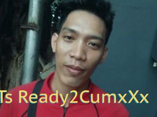 XXxTs_Ready2CumxXx