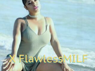 X_FlawlessMILF