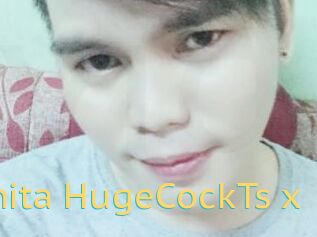 X_SexyChinita_HugeCockTs_x
