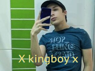 X_kingboy_x