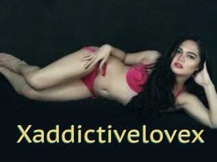 Xaddictivelovex