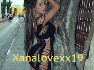 Xanalovexx19