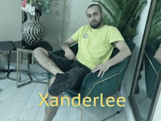Xanderlee