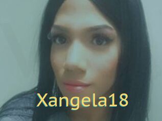 Xangela18