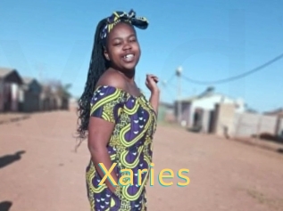 Xaries