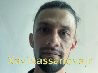 Xavixassanovajr