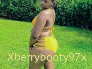 Xberrybooty97x