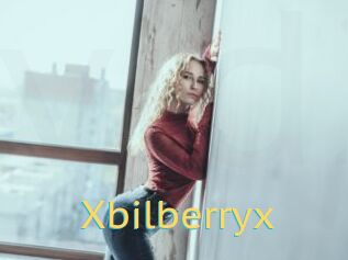 Xbilberryx