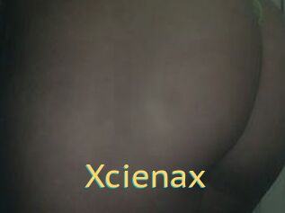 X_ciena_x