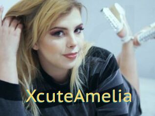 XcuteAmelia