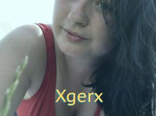 Xgerx