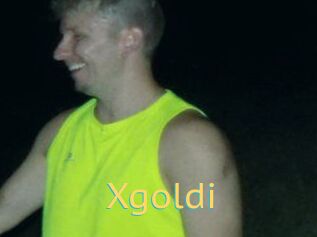 Xgoldi