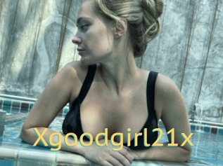 Xgoodgirl21x