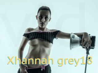 Xhannah_grey18