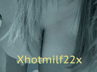 Xhotmilf22x