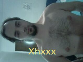 Xhxxx