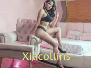 Xiacollins