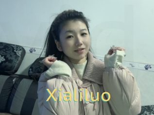 Xialiluo