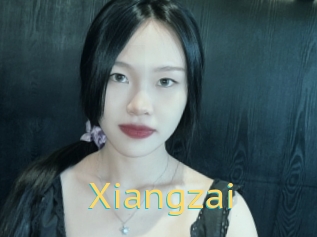 Xiangzai
