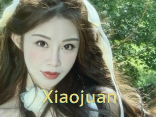 Xiaojuan