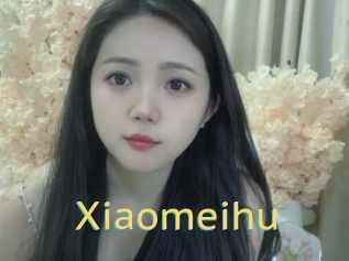 Xiaomeihu
