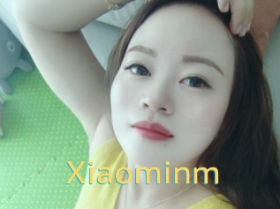 Xiaominm