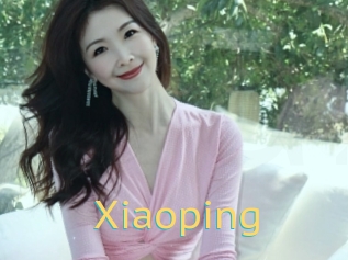 Xiaoping