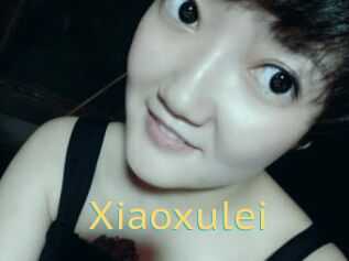 Xiaoxulei