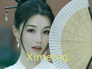 Ximemg