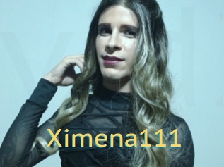 Ximena111