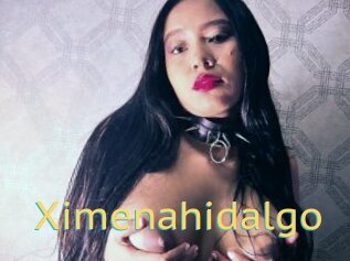 Ximenahidalgo