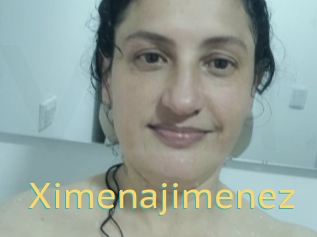 Ximenajimenez