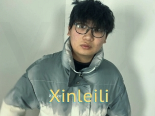 Xinleili