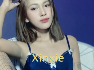 Xinxie