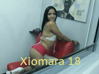 Xiomara_18