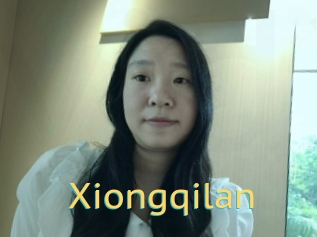 Xiongqilan