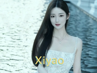 Xiyao