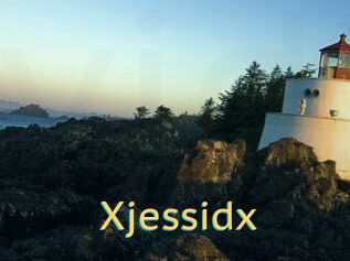 Xjessidx