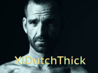 XlDutchThick